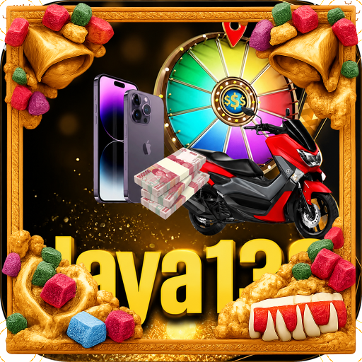 daya138 — galeri pratinjau - APK Resmi