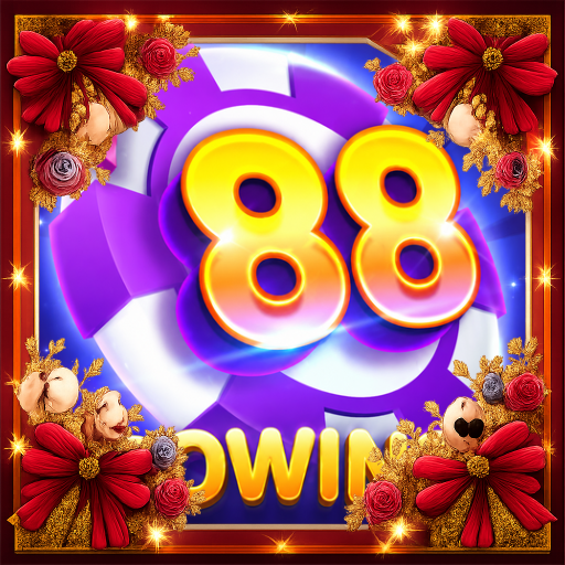 browin88 — mitra unggulan